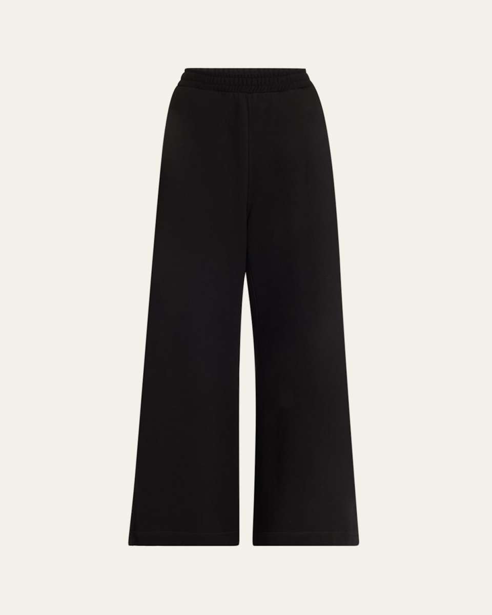 Baggy Sweatpants